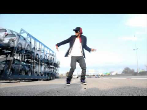 BEST SLOWMOTION DANCING VIDEO  2012 NEW HIPHOP MUSIC Sstreetboyzzz