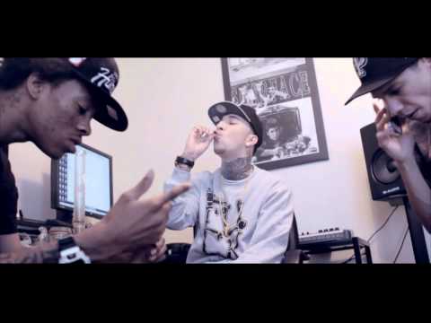 Baeza – Reminisce (Official Music Video)