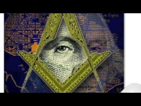 Best Illuminati hiphop song (K-rino – grand deception)