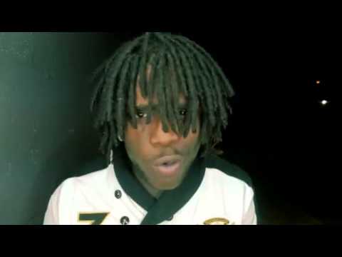Big Lean feat. Chief Keef – My Lifestyle (Official Video)