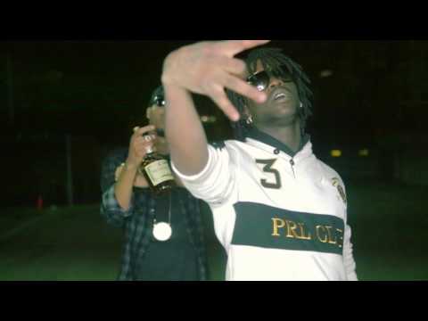 Big Lean ft. Chief Keef – My Lifestyle (Official Video) [Prod. by Metcalfe]