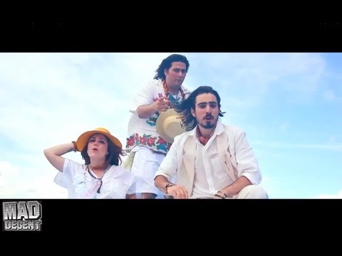 Bonde do Role – Pucko [Official Music Video]