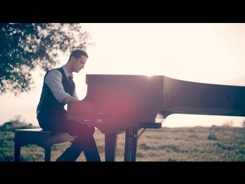 Boyce Avenue – On My Way (Official Music Video) on iTunes