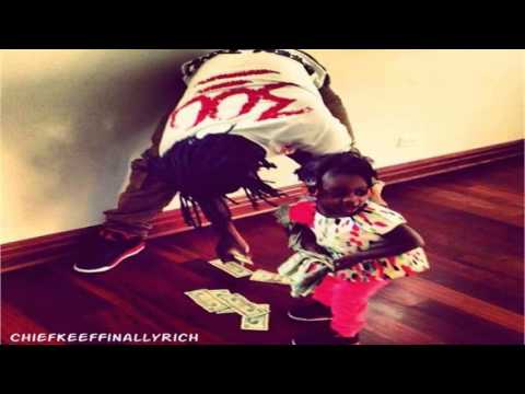 Chief Keef – Cash (FULL SONG) | Bang Pt. 2 Mixtape