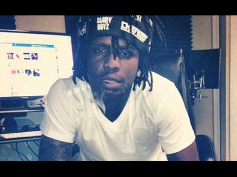 Chief Keef Feat Tray Savage – Still Drillin Prod By @MoneyYBS