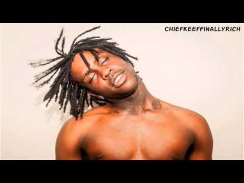 Chief Keef – First Day Out (Explicit) (CDQ)
