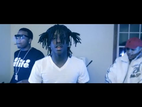 Chief Keef – First Day Out [Full Track]