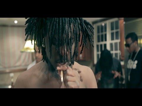 Chief Keef – First Day Out (Full Video)
