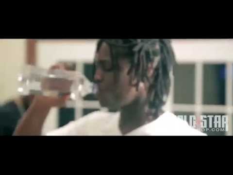 Chief Keef – First Day Out (Official Video) 2013