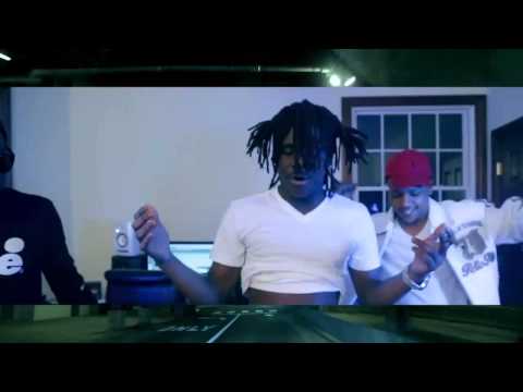 Chief Keef – First Day Out (Official Video)