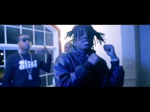 Chief Keef – First Day Out (Official Video)