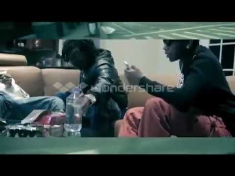 Chief Keef – First Day Out _ Video