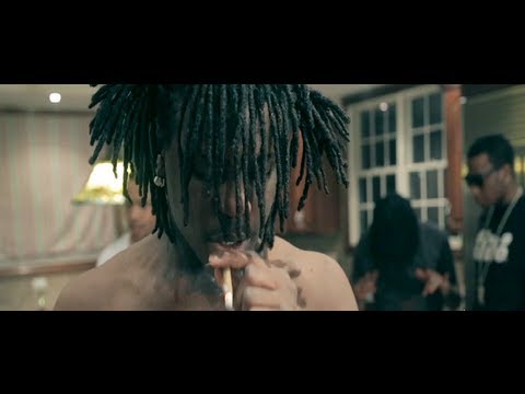 Chief Keef | First Day Out