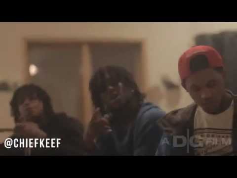 Chief Keef – From Rags To Riches Part 2
