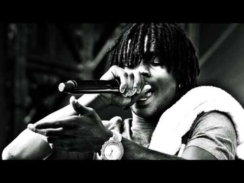 Chief Keef – I Don’t Know (Instrumental) @1YungMurk