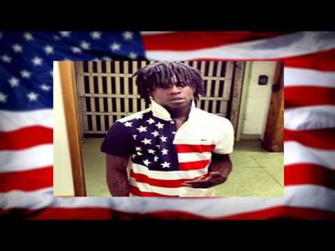 Chief Keef – I Got Cash (FULL SONG)