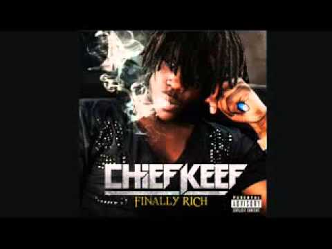 Chief Keef – Love Sosa