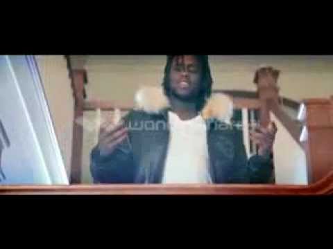 Chief Keef-Now Its Over (Full Song)