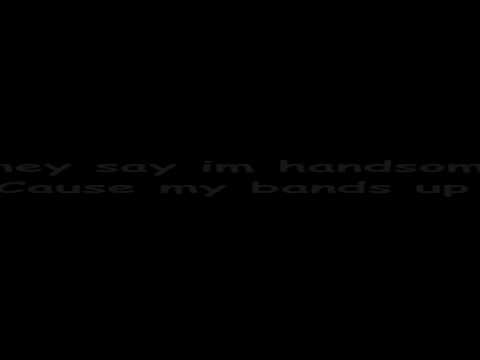 Chief Keef – Now It’s Over Lyrics Video #WelcomeHomeSosa