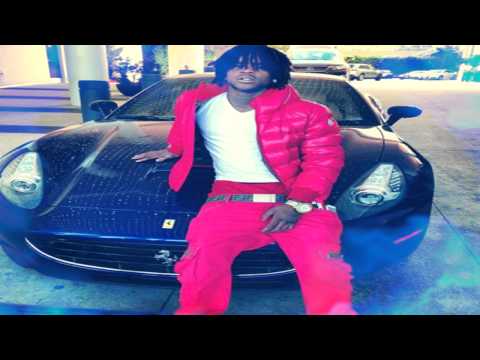 Chief Keef – Now Its Over (March 2013)(Full Song) – Bang Pt.2