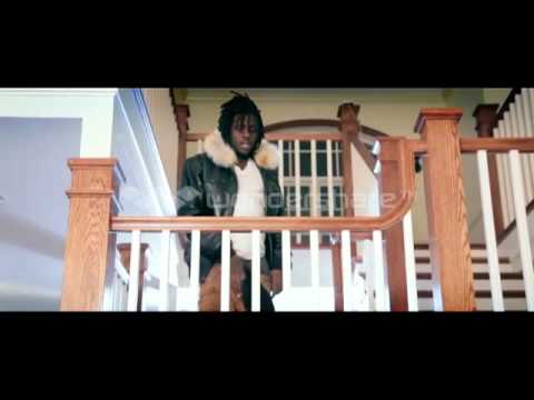 Chief Keef – Now Its Over Official 2013 Video