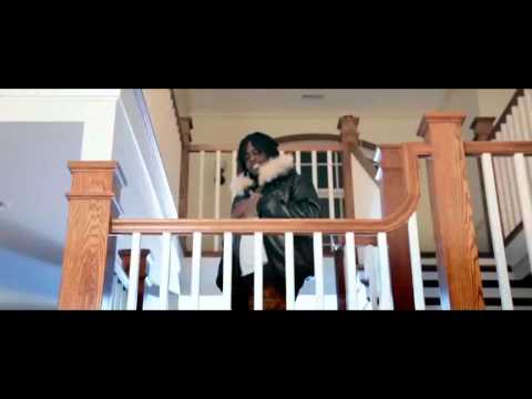 Chief Keef – Now It’s Over | Official Music Video | HD | #WelcomeHomeSosa
