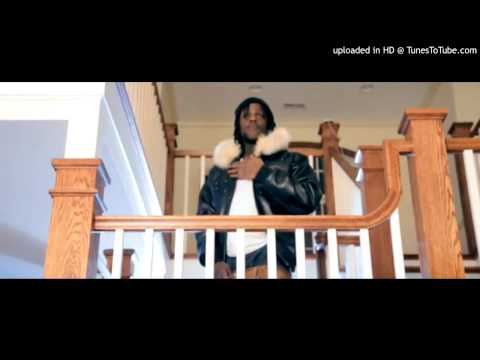 Chief Keef – Now It’s Over [Official Music Video]