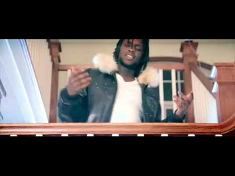 Chief Keef- Now Its Over (Official Song)