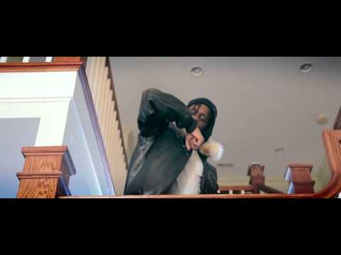 Chief Keef – Now It’s Over (Official Trailer)