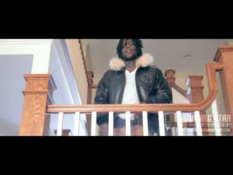Chief Keef – Now It’s Over #WelcomeHomeSosa