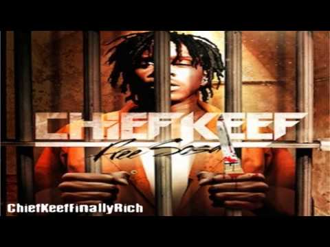 Chief Keef – Smash On Dat Nigga | Free Sosa