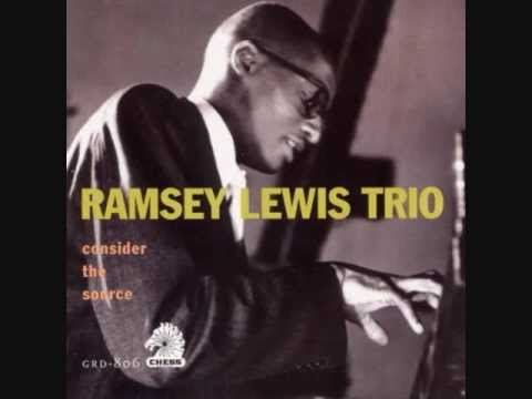 Classic Jazz: Jazz Legends Disc 1 [Full Length Album]