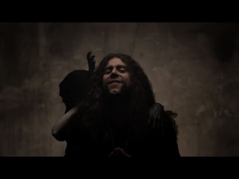 Coheed and Cambria – Dark Side Of Me (Official Video)