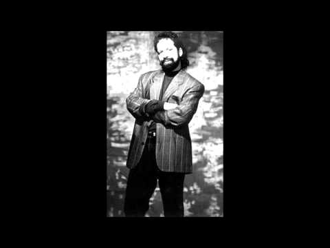 Dan Hill-Never Thought.(That I Could Love). (adult contemporary)