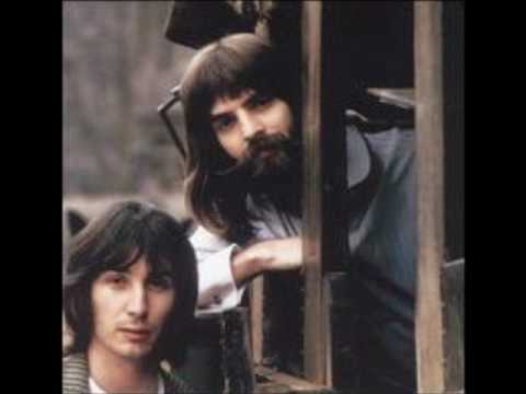 “Danny’s Song” Loggins and Messina