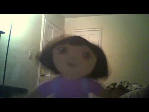 Dora Reacts To Chief Keef