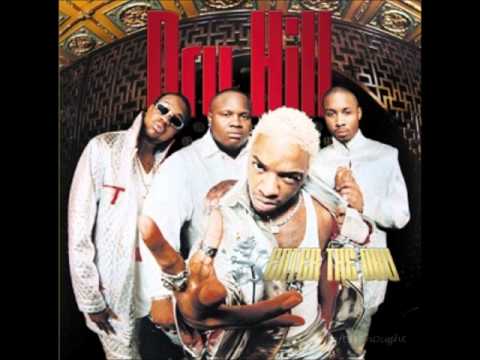 Dru Hill – What Are We Gonna Do
