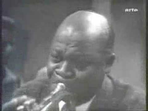 George Lewis New Orleans Jazz Band – Mahogany Hall Stomp