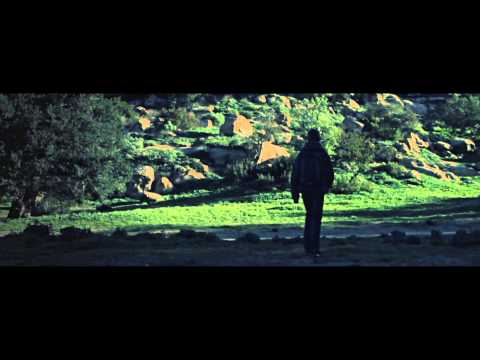 Hardwell feat. Amba Shepherd – Apollo (Official Music Video)