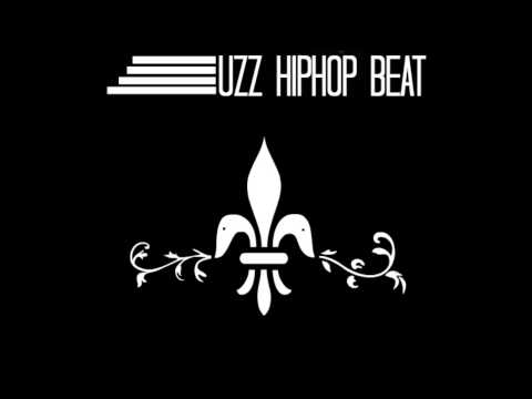 HipHop beat- Let The Horns Play [FullHD 1080p]