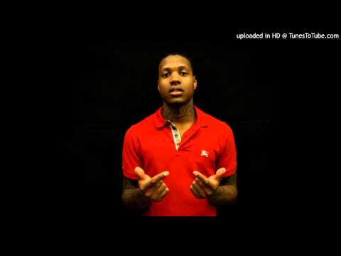 Illuzion On The Beat – Show Money ( Lil Durk / Chief Keef Type Beat )