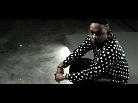 Kendrick Lamar – Poetic Justice (Explicit) ft. Drake