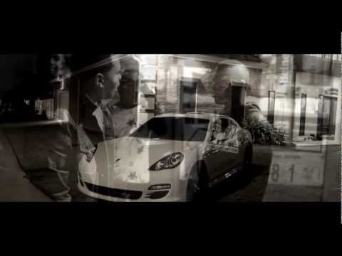 Kevin Gates ft. Curren$y Just Ride (Official Music Video)