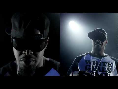 Kutt Calhoun – I Been Dope (Feat. Tech N9ne) – Official Music Video
