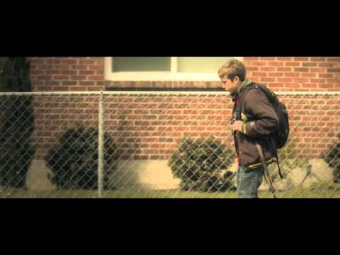 Macklemore x Ryan Lewis “WINGS” Official Music Video