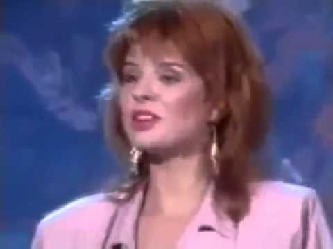 Maja Marijana 1993 – Pamtice se nedelja (Officla video)