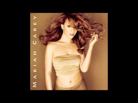 Mariah Carey feat. Dru Hill – The Beautiful Ones
