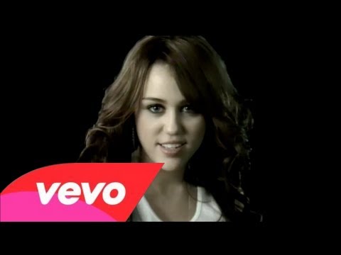 Miley Cyrus – Fly On The Wall (Official Music Video)
