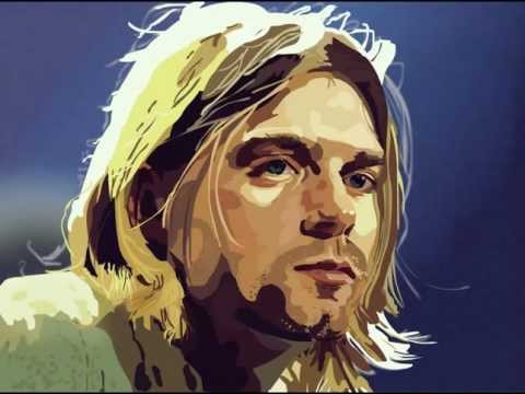 Nirvana- Smell Like Teen Spirits (8-Bits)