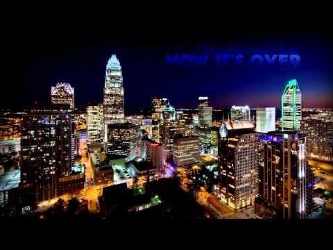 Now It’s Over – Dylan Hardwick Music (HD) (2013) (Chief Keef)